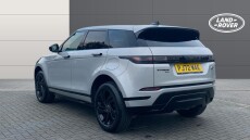 Land Rover Range Rover Evoque 1.5 P300e R-Dynamic SE 5dr Auto Hatchback